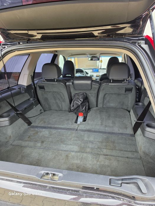 Volvo XC90 2.4 200 C.P