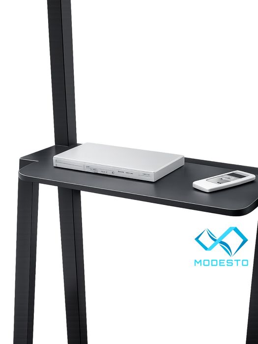 Стойка для телевизора 32"-75"