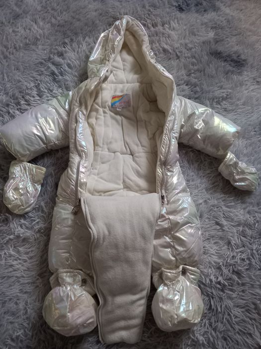 Продам комбенизон