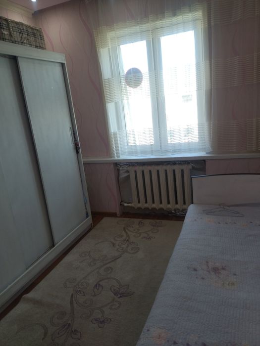 м-в.Госпитальный.4-9-9.