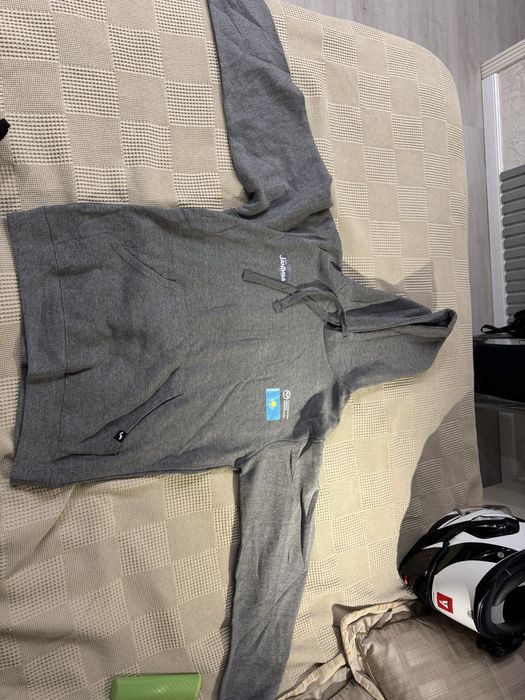 Спортивка Казахстан