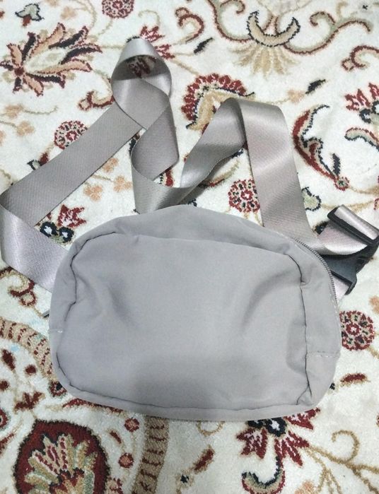 Продам сумки женские