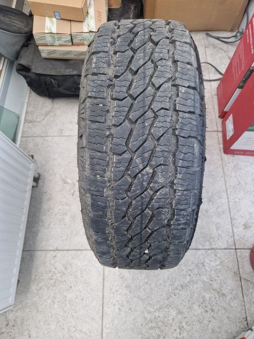 Диски на Прадо 120/GX 470