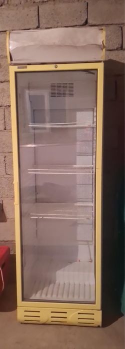 Холодильник сатылады