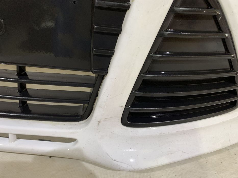 Bara fata Ford Focus 3, 2012, 2013, 2014, 2015, cod origine OE BM51-17757-A.