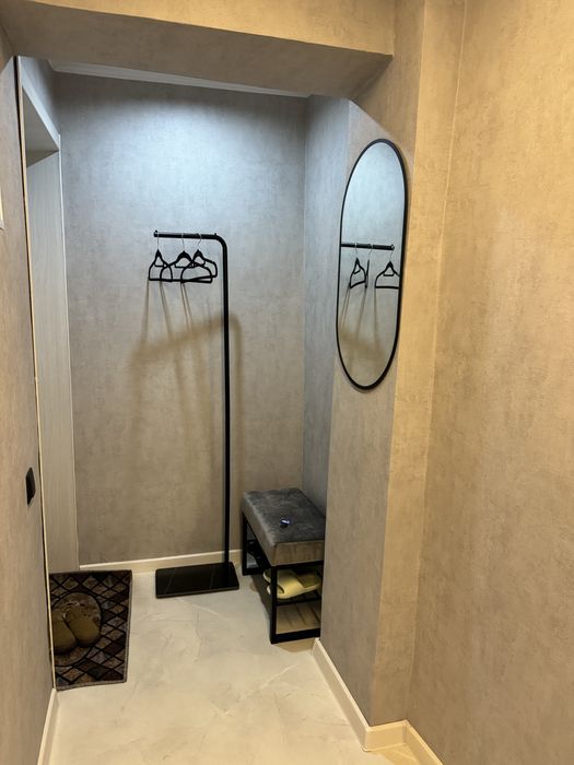 1 и 2 ком. Элитные  квартиры  посуточно