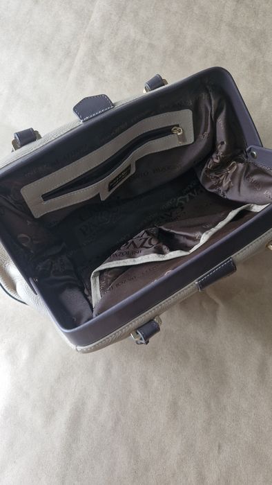 Сумка Carlo Pazolini original