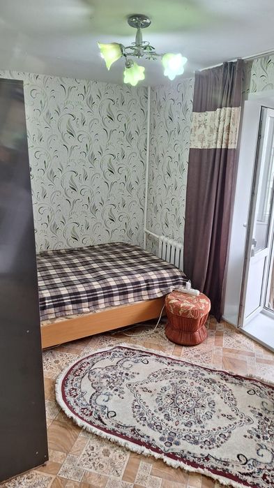 Продам 3 комн квартиру