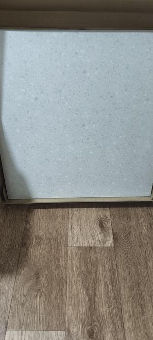 Кафель кухни и для ванной