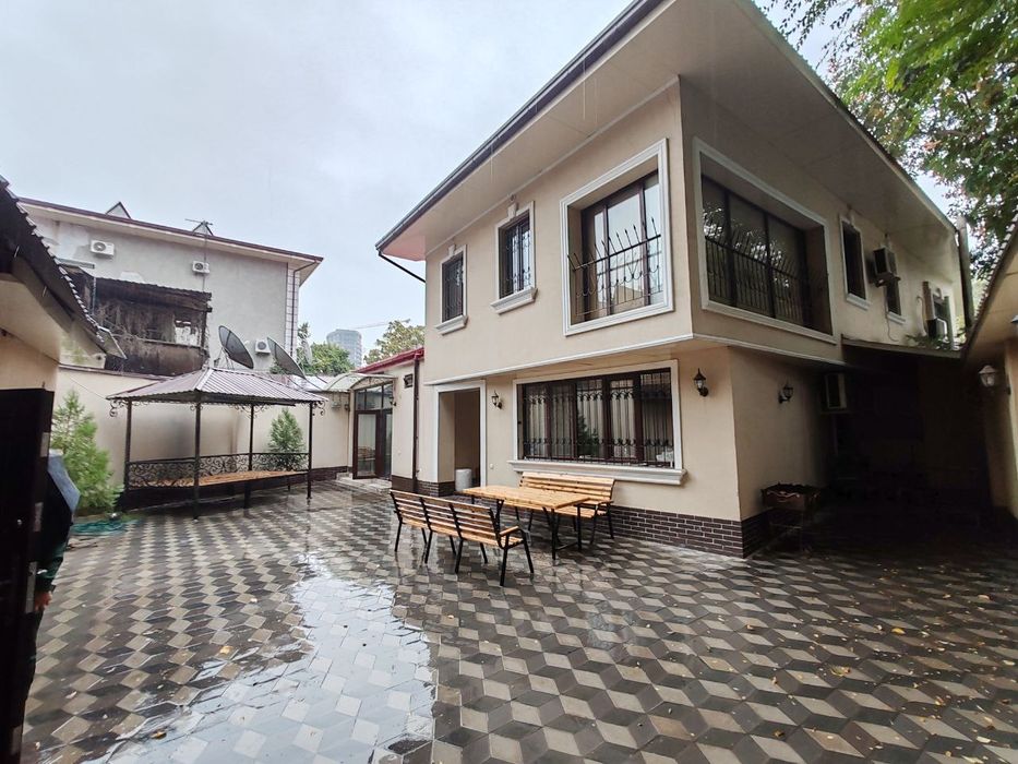 Дархан махата маганди аренда дома