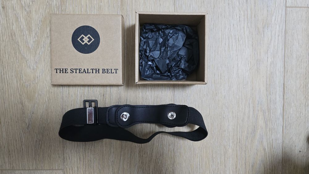 Мъжки колани - маркови