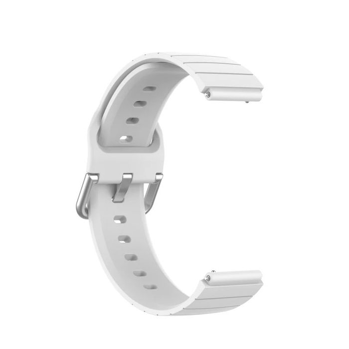 Curea din silicon marimea  18mm