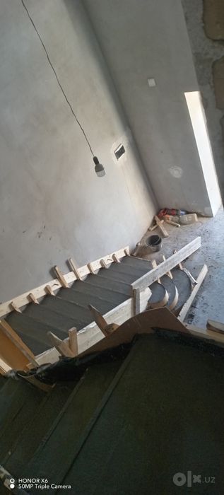 Beton zina quyamz