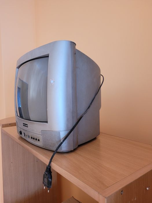 Телевизор Prolux