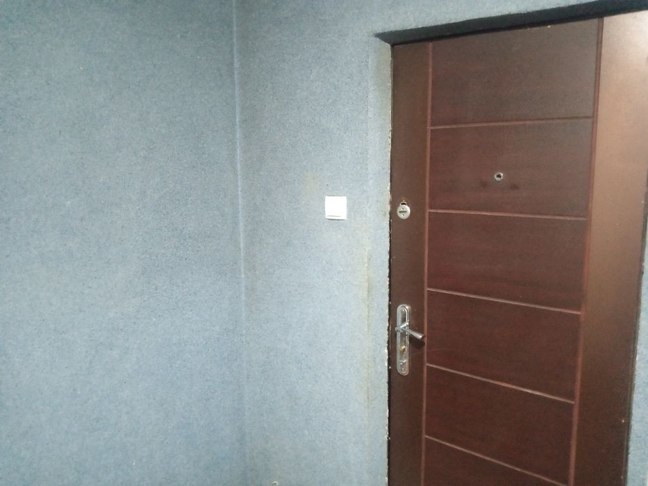 Продаётся 2 комнатная квартира