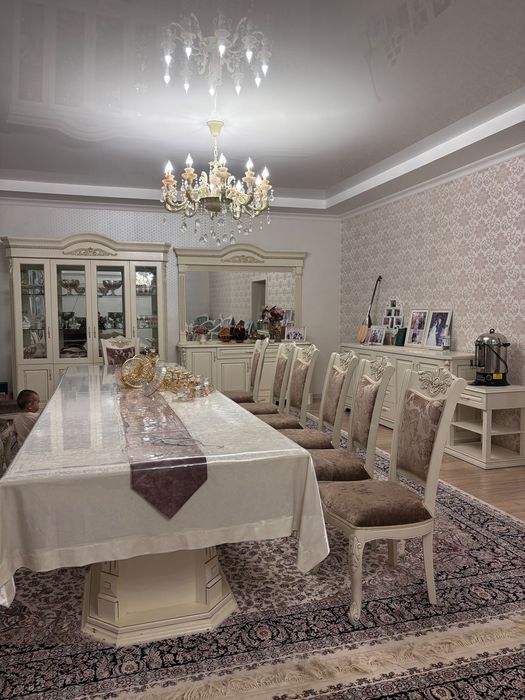 Сдается в аренду коттедж со складом