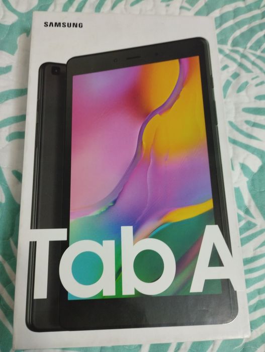 Samsung Tab A 32 GB