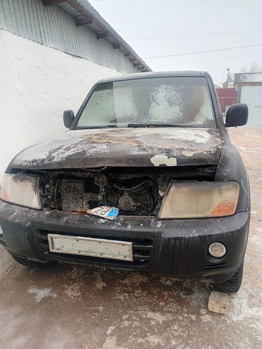 Машина продажа или обмен