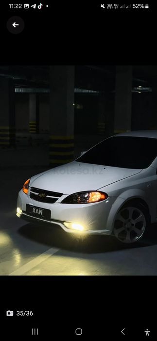 Машина сатылады..