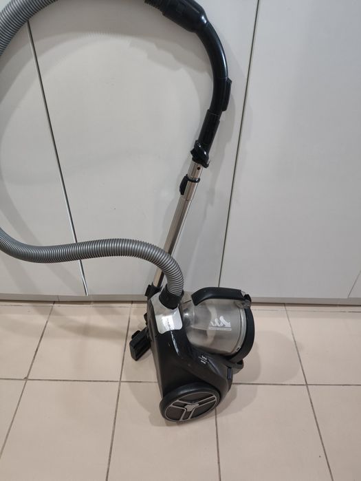 Продам пылесос Tefal