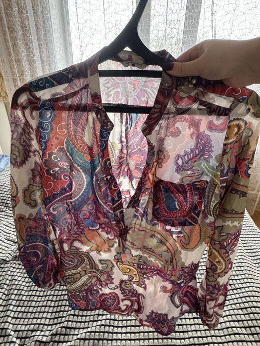 Продам срочно женские вещи