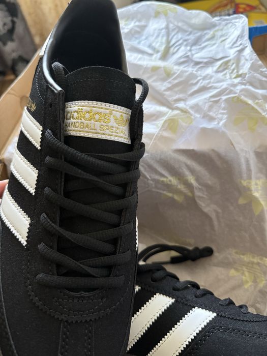 adidas handball spezial