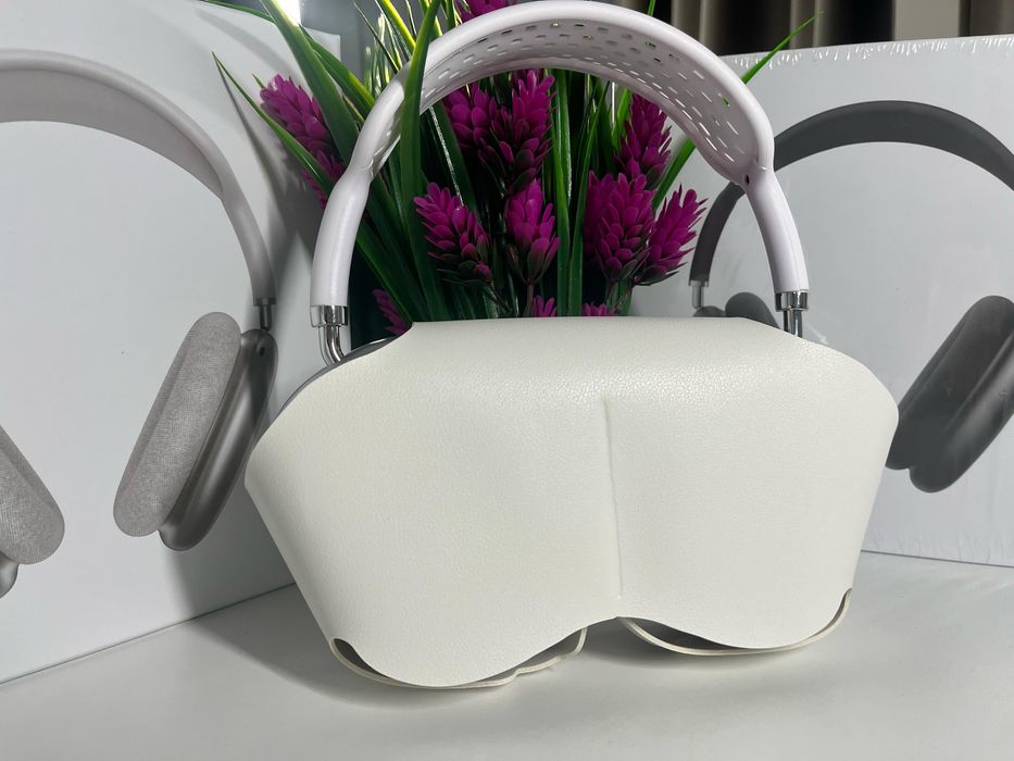 Продам Airpods max