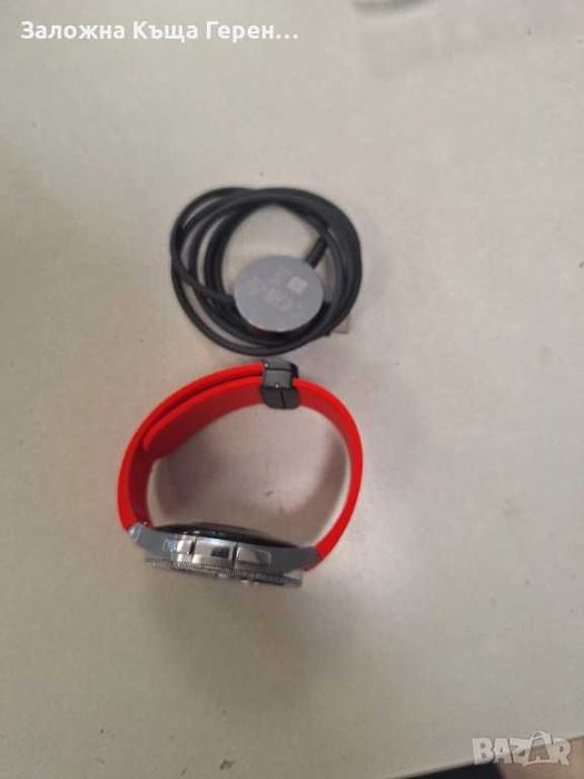 Samsung Galaxy Watch 6