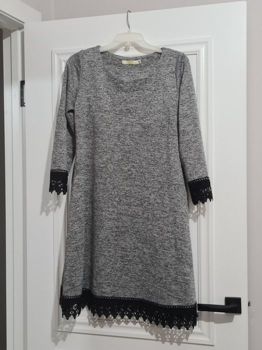 Продам красивые вещи