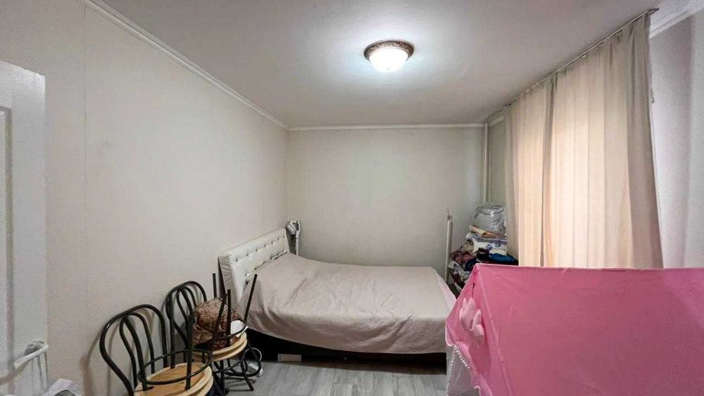 Продается 3х ком кв в Центре Айдана