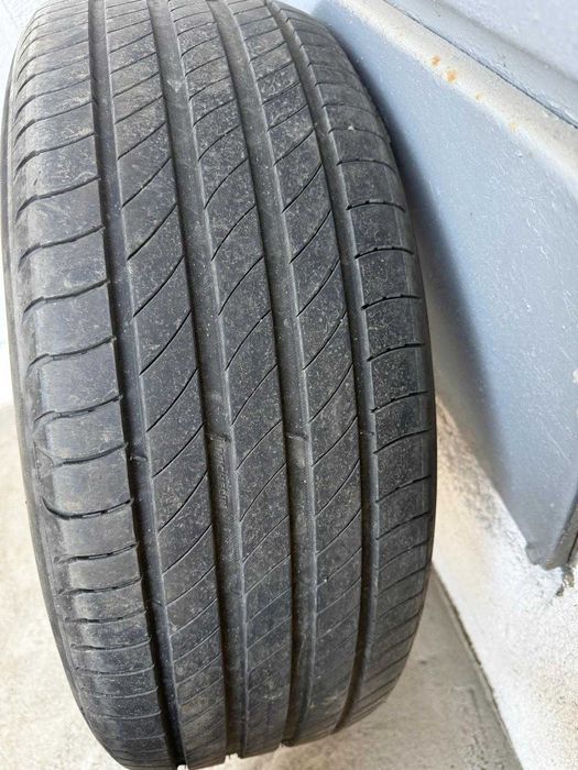 vand anvelope michelin