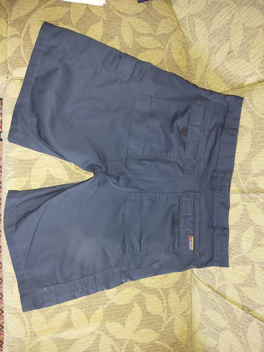 Работенти къси и дълги панталони  BLAKLADER, VELTUFF и PAYPER