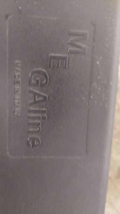 Комплект за почистване на пушка