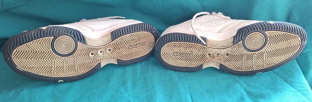 Adidași Reebok 41