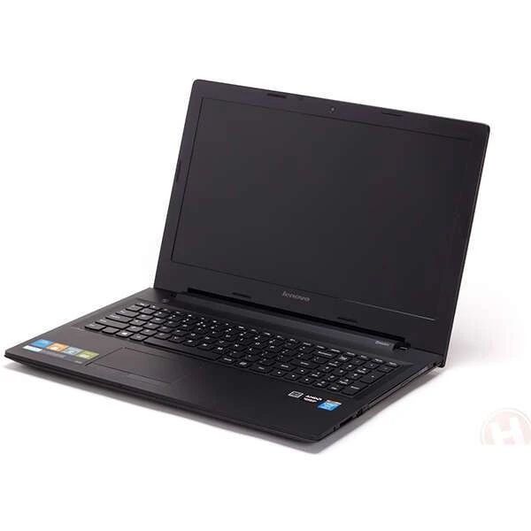 Ноутбук Lenovo G50-70