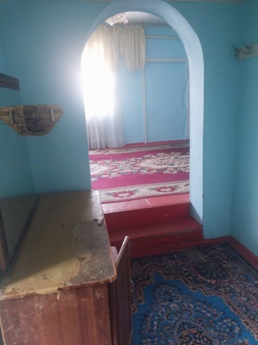 Арендага уй срочна