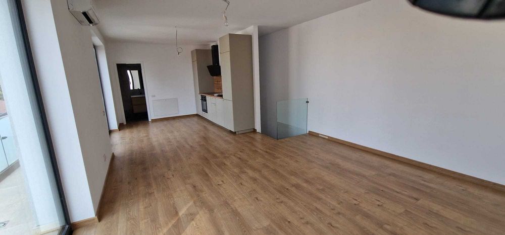 Bucurestii Noi-Miercani,imobil 2025,apartament 3camere duplex,2 niveluri,etaj 1 si 2+parcare,proprietar