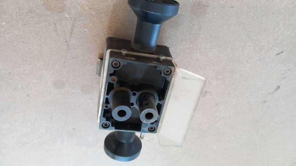 Blum,  Festool,  Leitz
