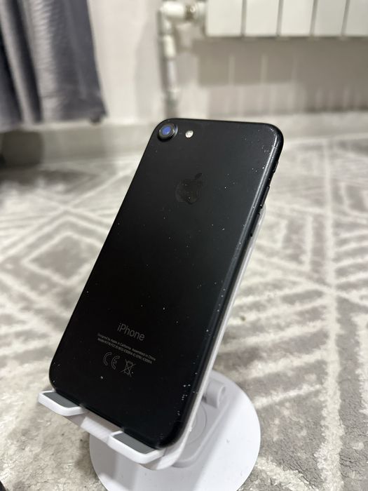 iPhone 7 / айфон 7