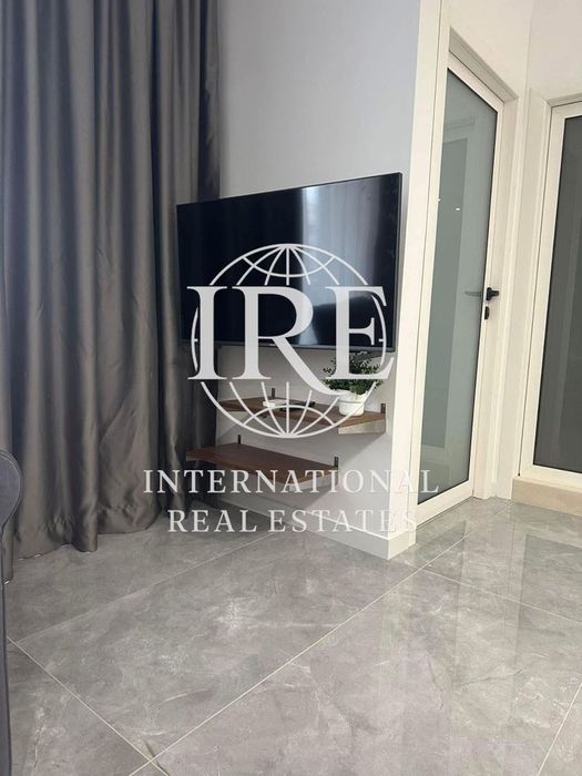Продава се Двустаен апартамент в Варна, Аспарухово - 62 кв.м за 1193 €/кв.м - Снимка #6