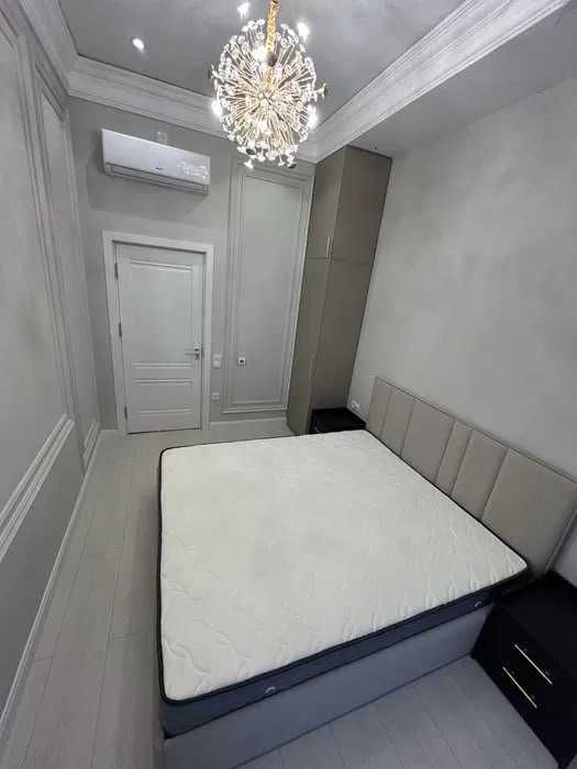 Ijaraga beraman dom  4/4/5 Sebzor Nurafshon yolida moljal riviera 454*