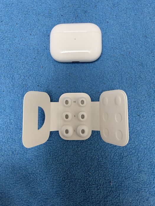 Casti Airpods Pro 2