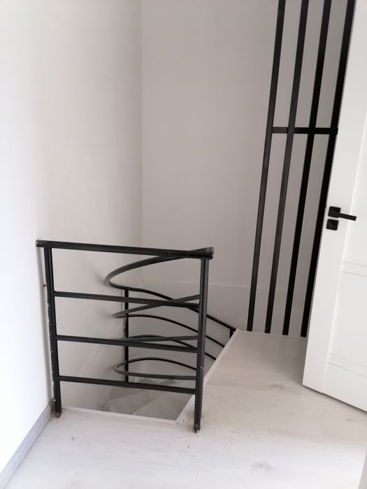 72000у.е Урузор бозор 3 хона Новостройка 90м2 учтепа район