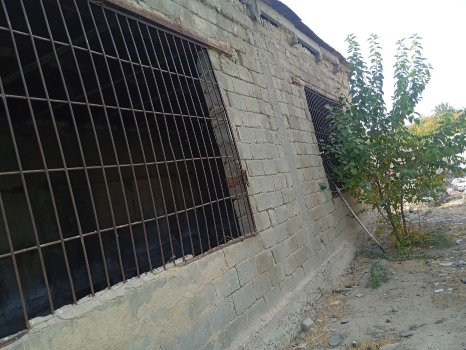 Йер участка сотилади 16 соток