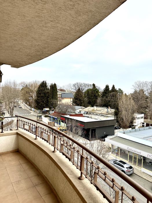 Продава се Двустаен апартамент в Несебър - 85 кв.м за 2589 €/кв.м - Снимка #10