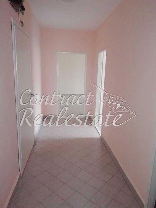 Продава се Многостаен апартамент в Варна, Възраждане 1 - 117 кв.м за 1599 €/кв.м - Снимка #7