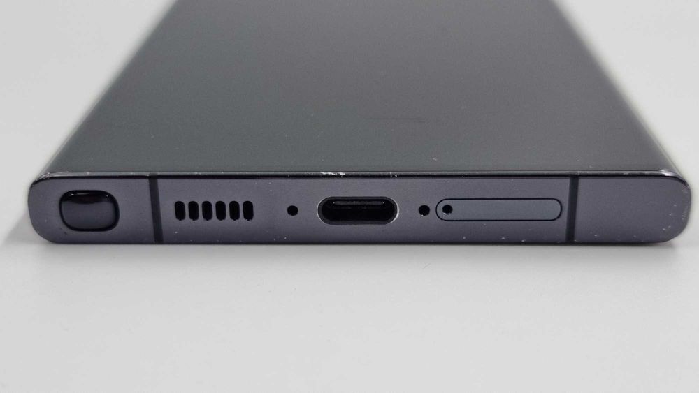 Samsung S23 Ultra [Amanet Club Caro]