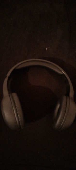 10000 тг алатындар осы номерге