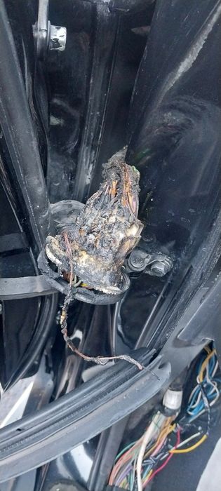 Машинани очиш женира кобилт некса некся электромобил онлайн автомастер