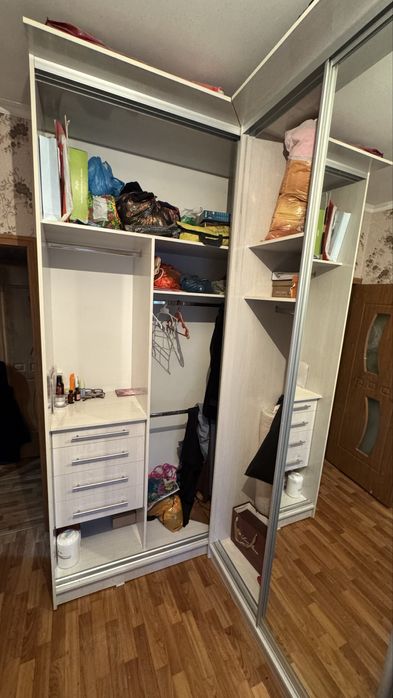 Мебель, в хорошем состоянии